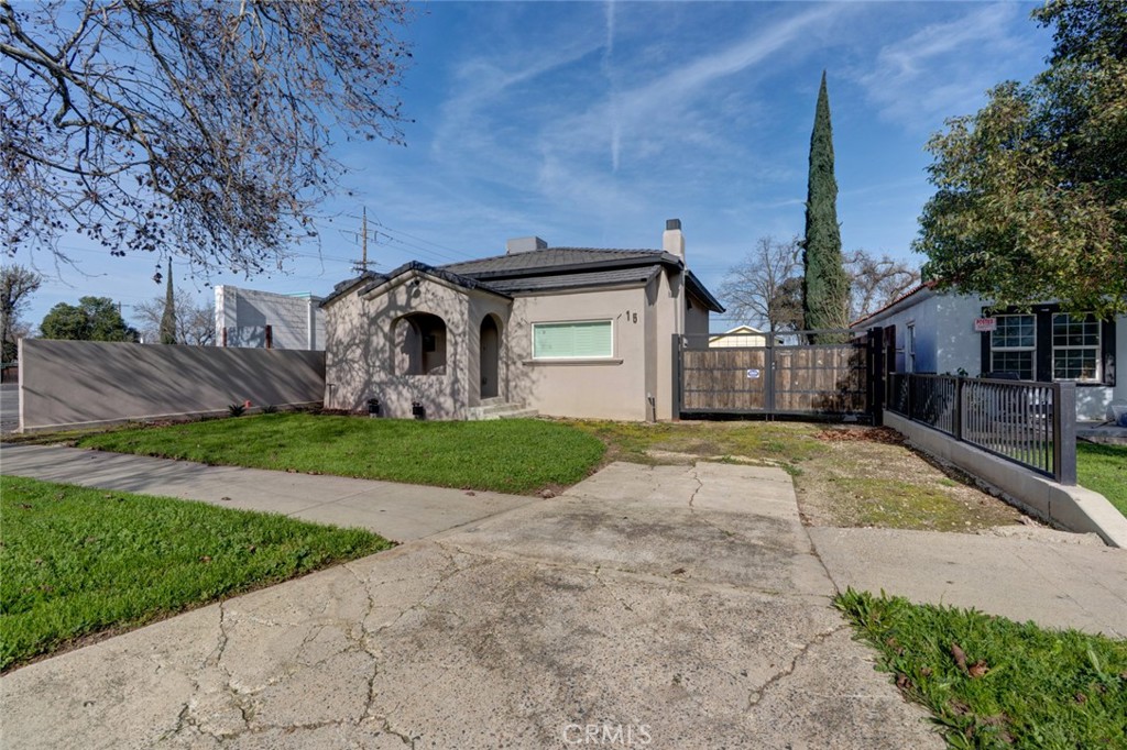 Picture for the property MC26021538, 3 beds, 2 baths