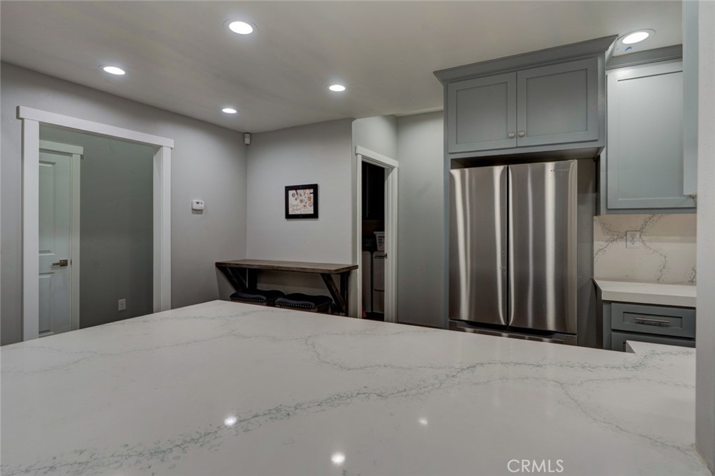 Picture for the property MC26021538, 3 beds, 2 baths