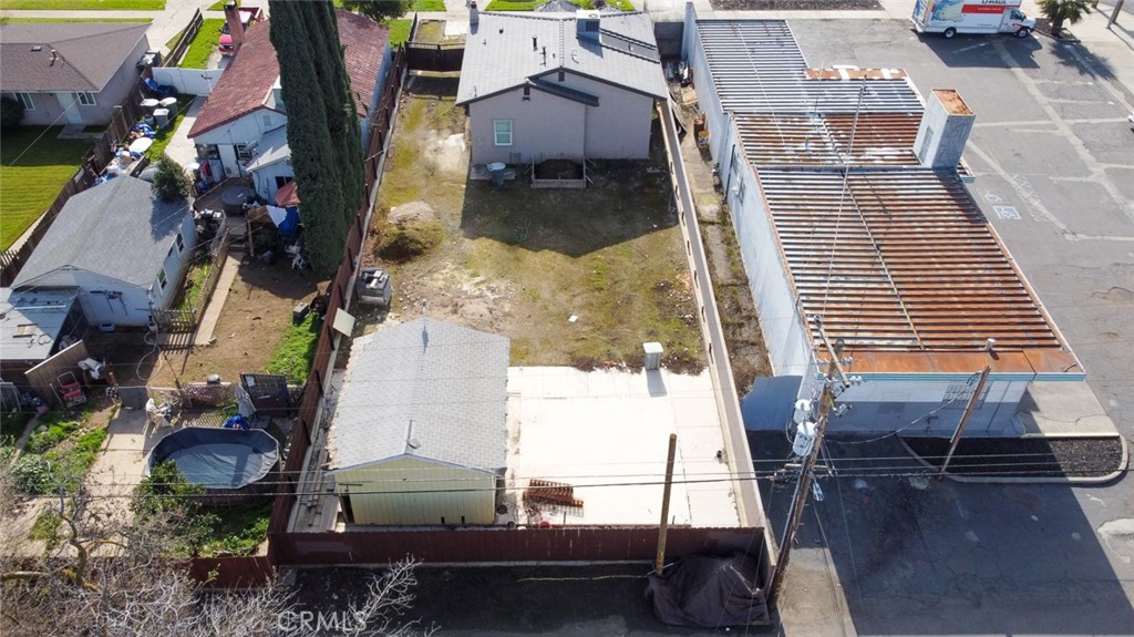 Picture for the property MC26021538, 3 beds, 2 baths