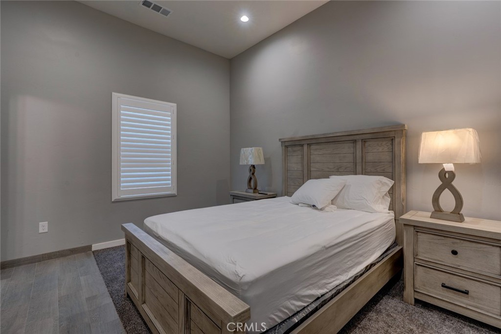 Picture for the property MC26021538, 3 beds, 2 baths