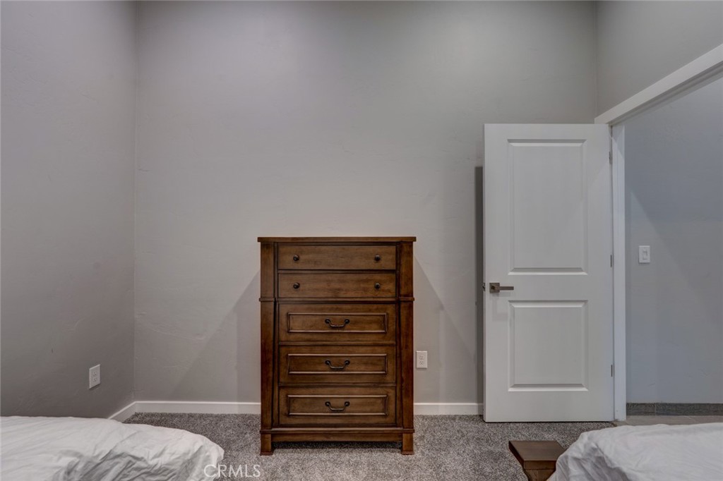 Picture for the property MC26021538, 3 beds, 2 baths