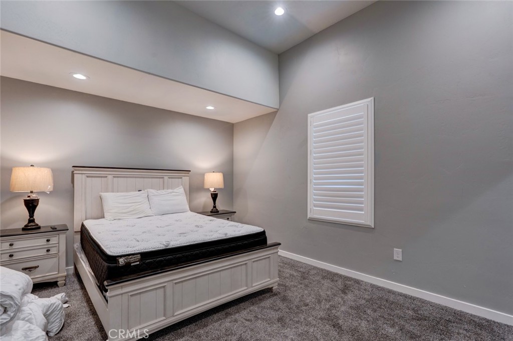 Picture for the property MC26021538, 3 beds, 2 baths
