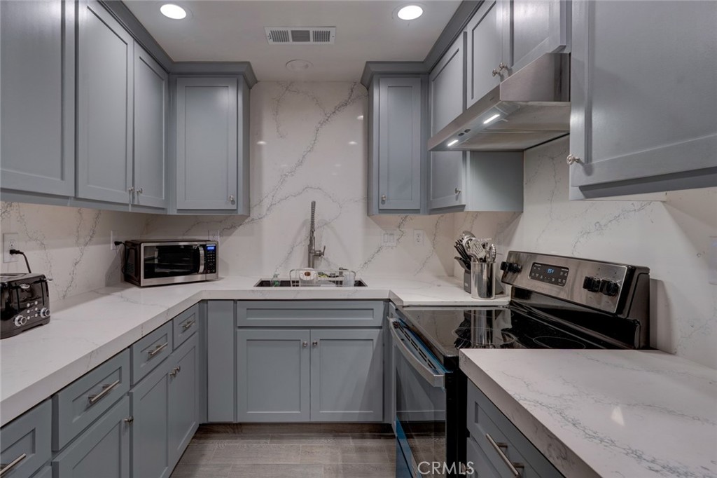Picture for the property MC26021538, 3 beds, 2 baths