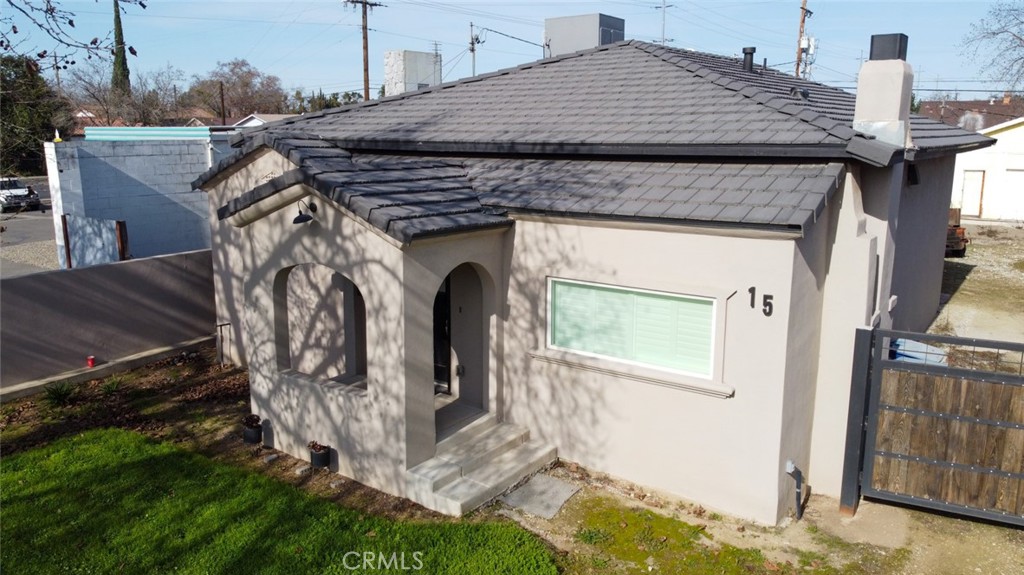 Picture for the property MC26021538, 3 beds, 2 baths