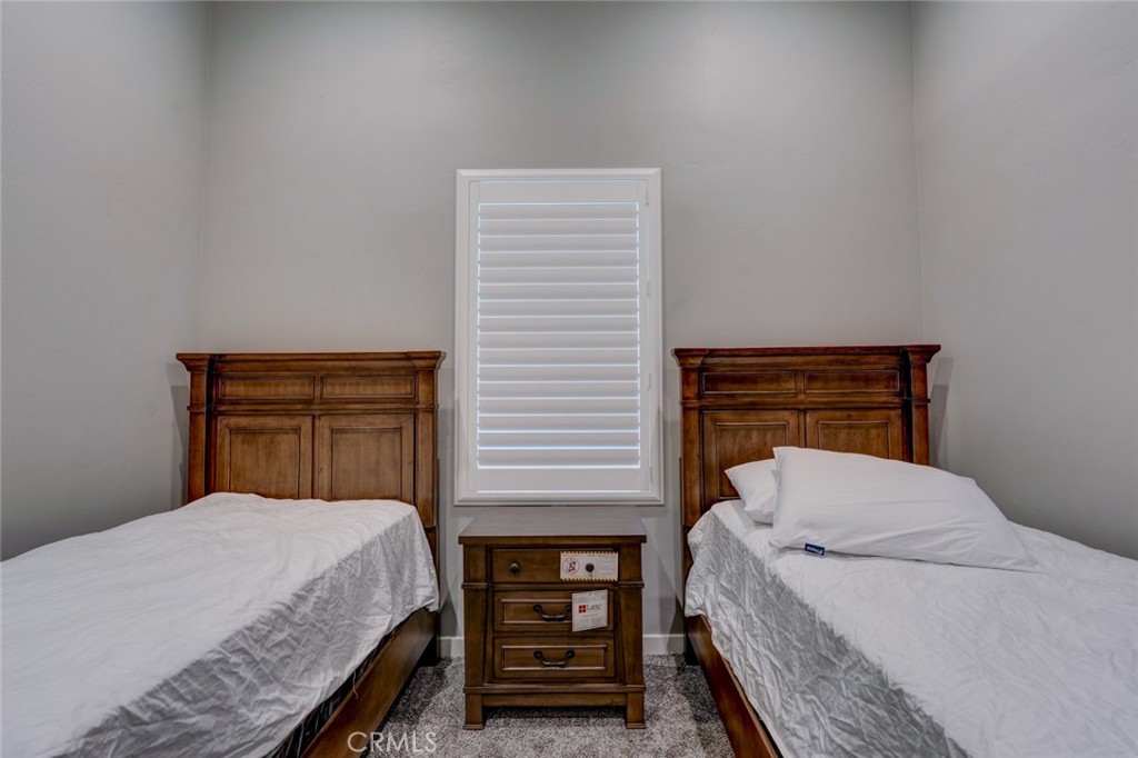 Picture for the property MC26021538, 3 beds, 2 baths