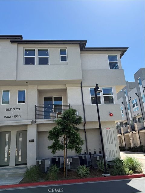 Photo of 1522 W Bushell St, Anaheim, CA 92805 (MLS # PW26073725)