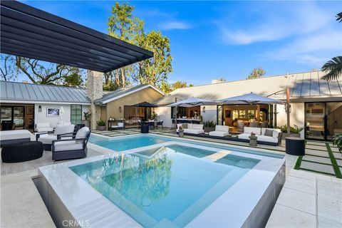 5565 Jed Smith Hidden Hills CA 91302