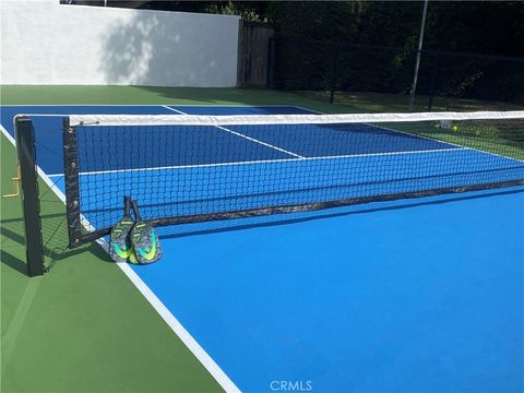 Photo of 4703 Ferncreek Dr, Rolling Hills Estates, CA 90274 (MLS # SB26080861)