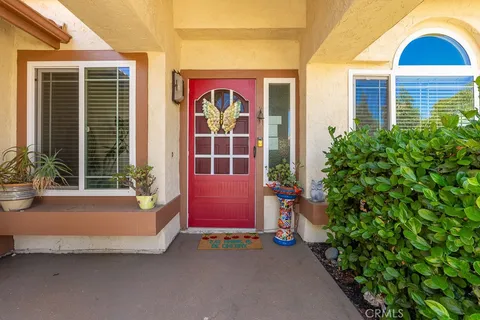 29767 29767 Marhill Cir, Temecula, CA 92591 - MLS#: SW25235389