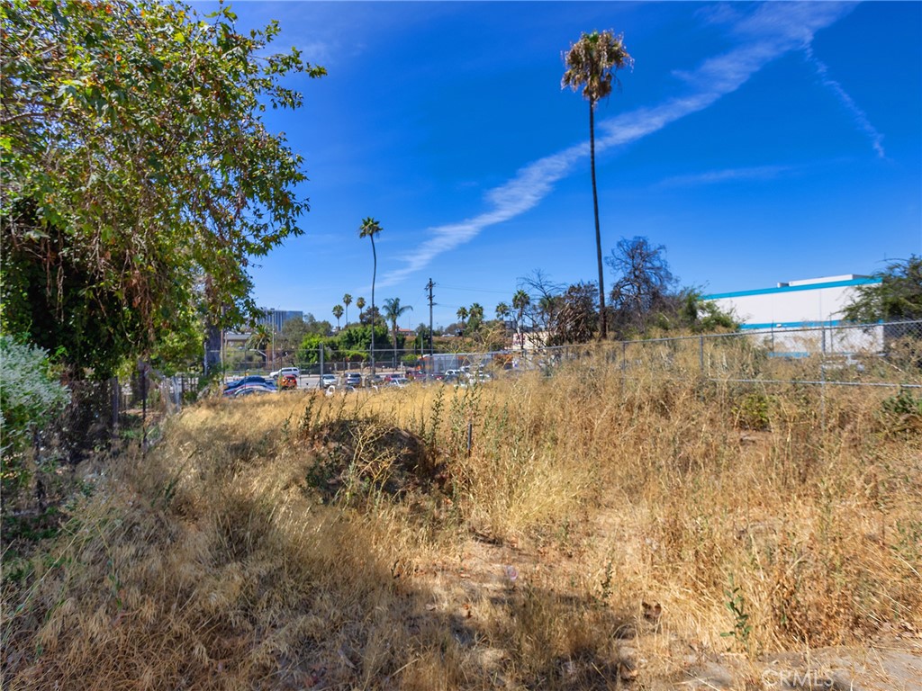 This is your chance to own a prime piece of land in the highly sought-after Victor Heights neighborhood, offering an incredible location with easy access to Downtown Los Angeles and Dodger Stadium. Spanning 4,557 square feet, this lot is the perfect canvas for your next investment or first development project. With stunning city views and proximity to major LA attractions, this lot offers endless potential. Whether you're looking to build a custom home, multi-unit development, or capitalize on the area's growth, this location provides an excellent foundation for future value. Located in one of LA's up-and-coming areas, this land is ideal for those looking to get in on the ground floor of a thriving neighborhood. Act quickly, opportunities like this don't come around often!