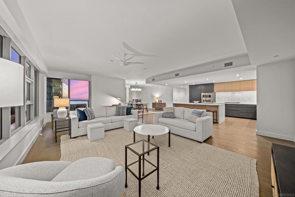 1388 Kettner Blvd 3205