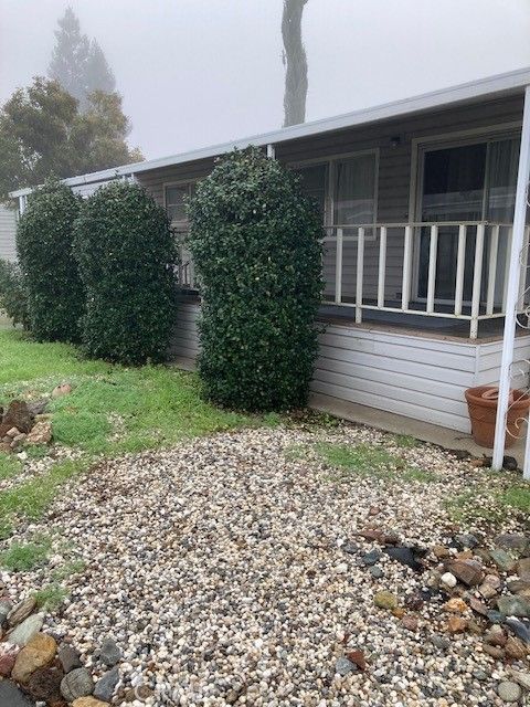 123 Henshaw 612 Chico CA 95973