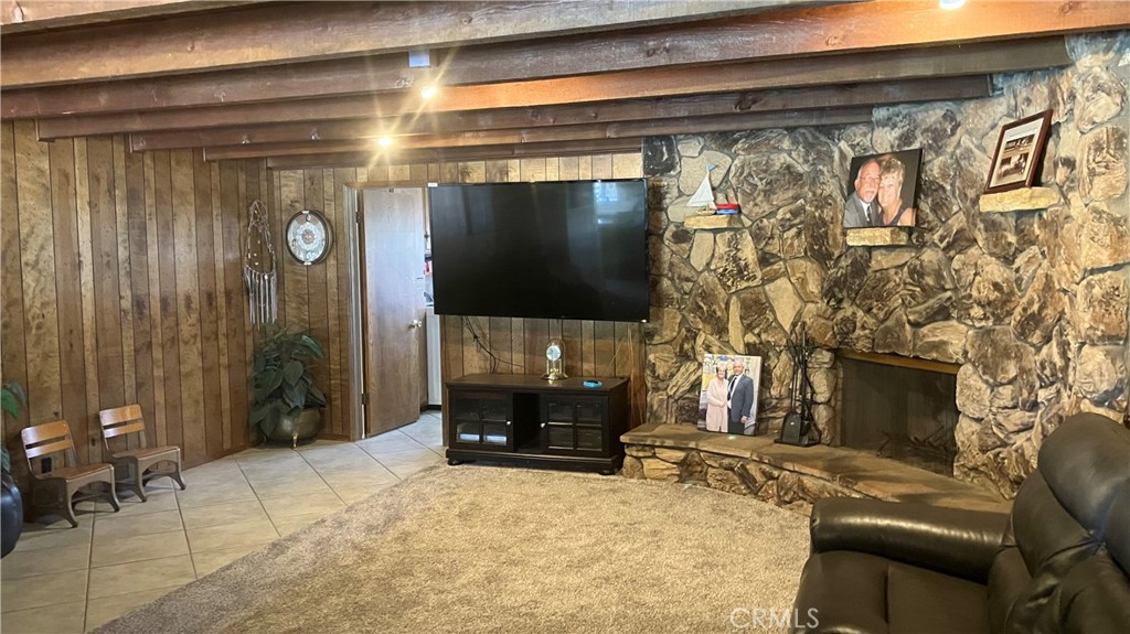 2678 Bronco Lane