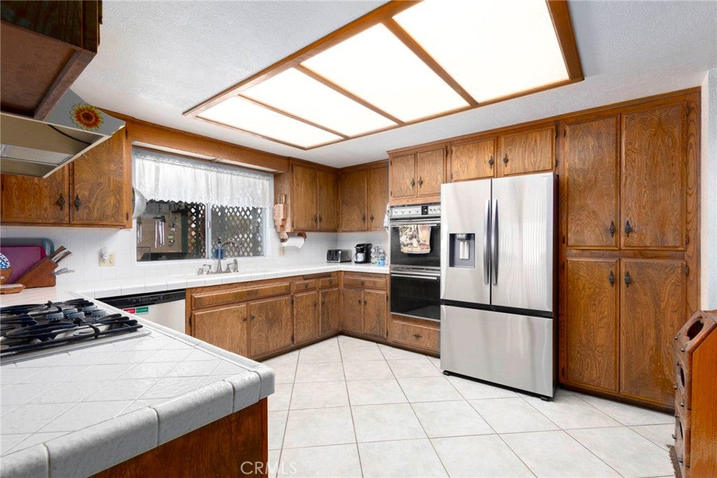2678 Bronco Lane