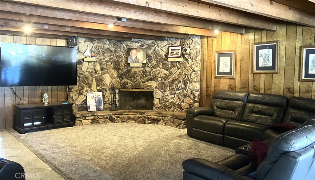 2678 Bronco Lane