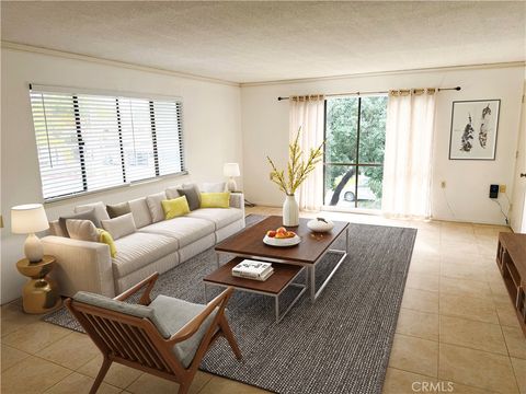 Photo of 925 AVE MAJORCA #O, Laguna Woods, CA 92637 (MLS # OC26034257)