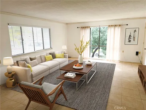 925 Ave Majorca Unit O, Laguna Woods, CA 92637 - MLS#: OC26034257