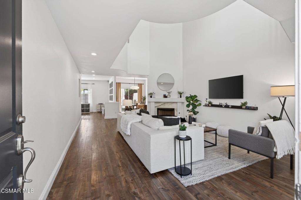 1120 Pan Court