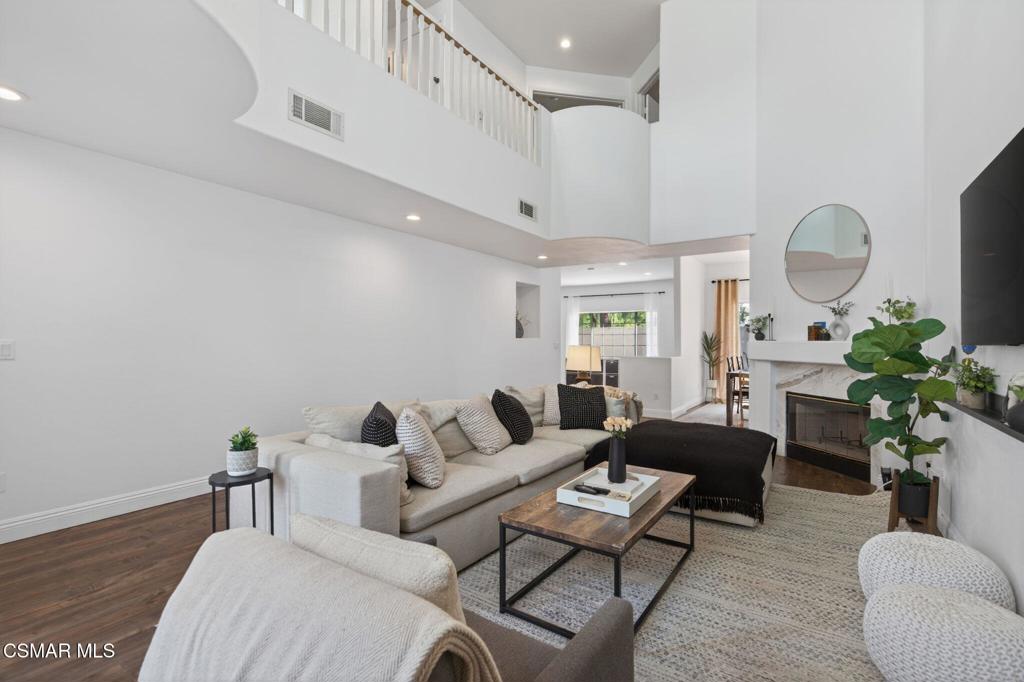 1120 Pan Court