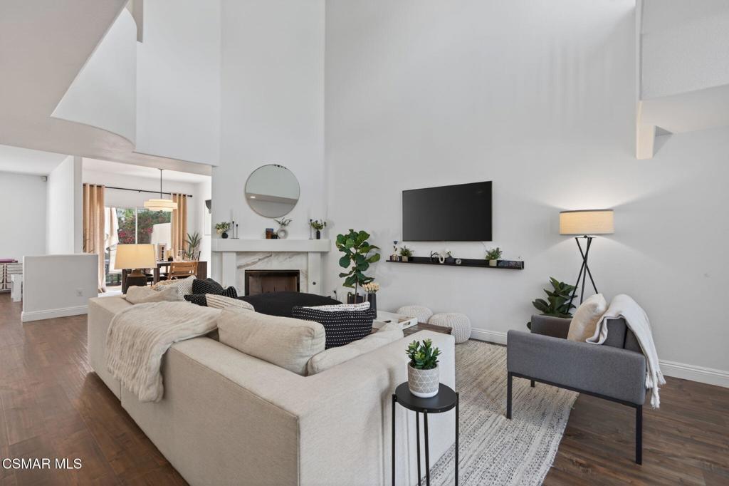 1120 Pan Court