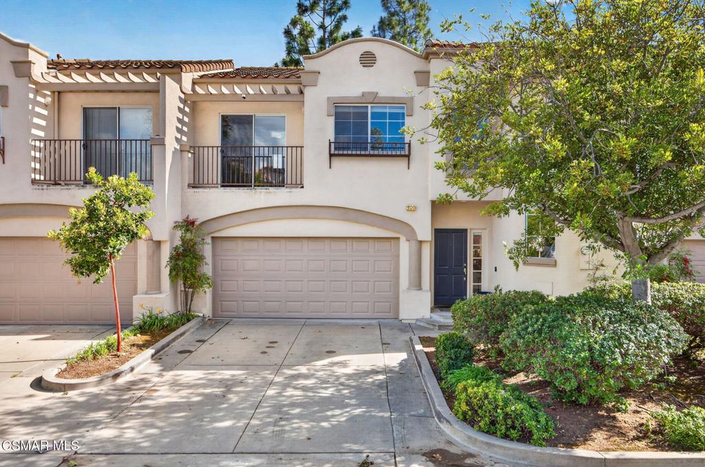 1120 Pan Court