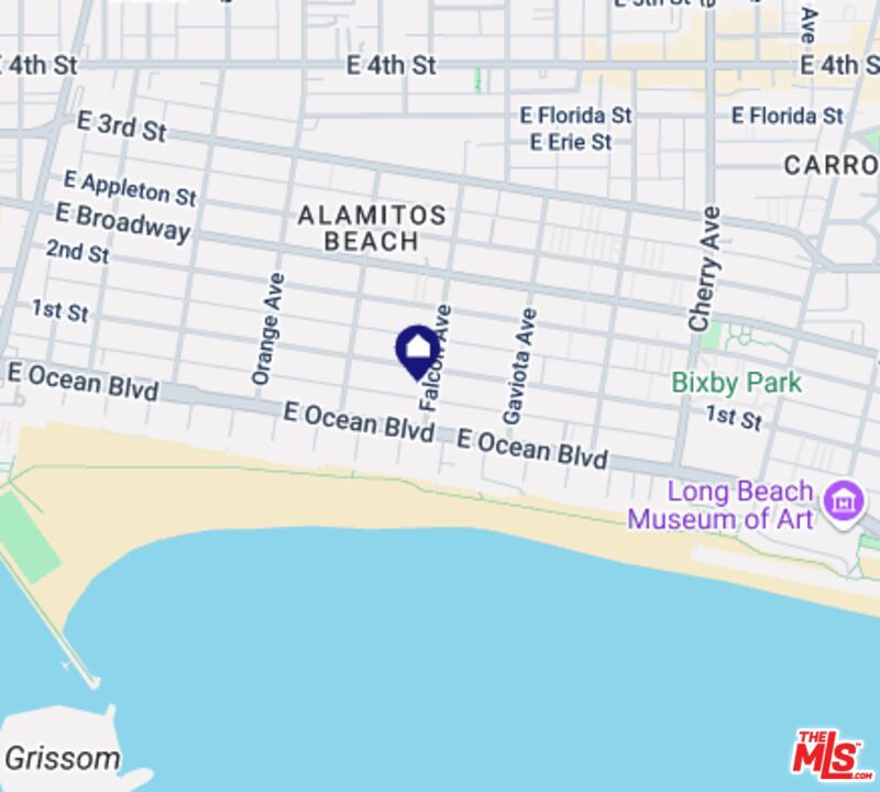 25 Falcon Avenue