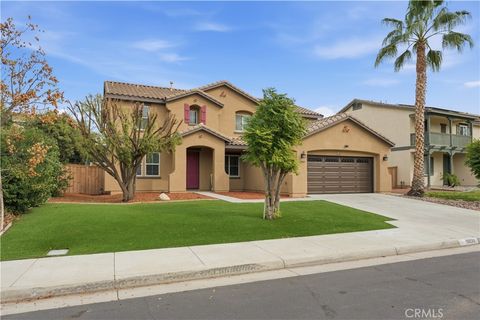 19830 silverwood drive lake elsinore ca 92530