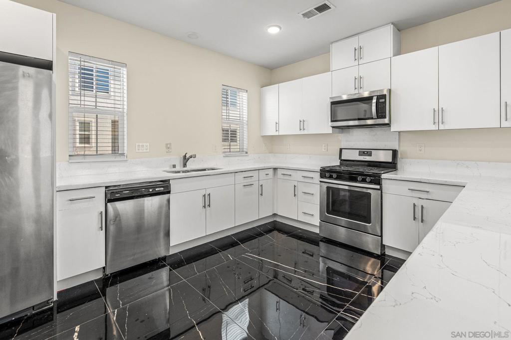 5405 Beach Grass Ln 134