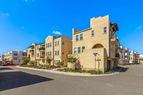 5405 Beach Grass Ln 134 San Diego CA 92154