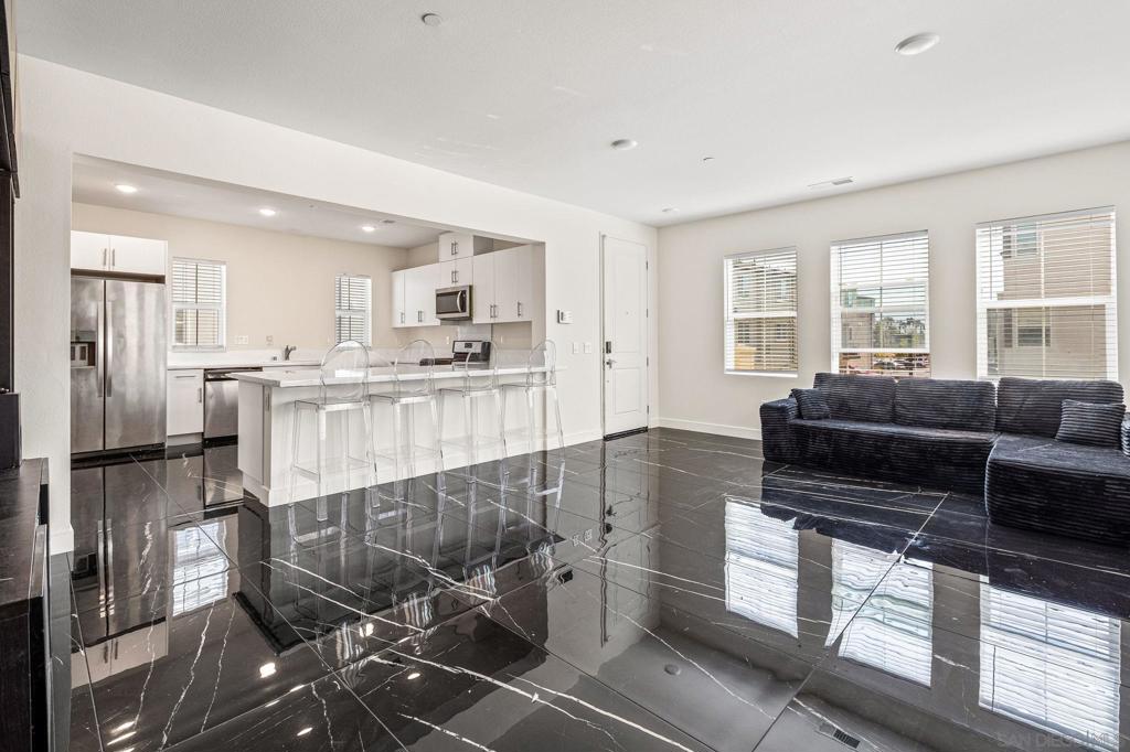 5405 Beach Grass Ln 134