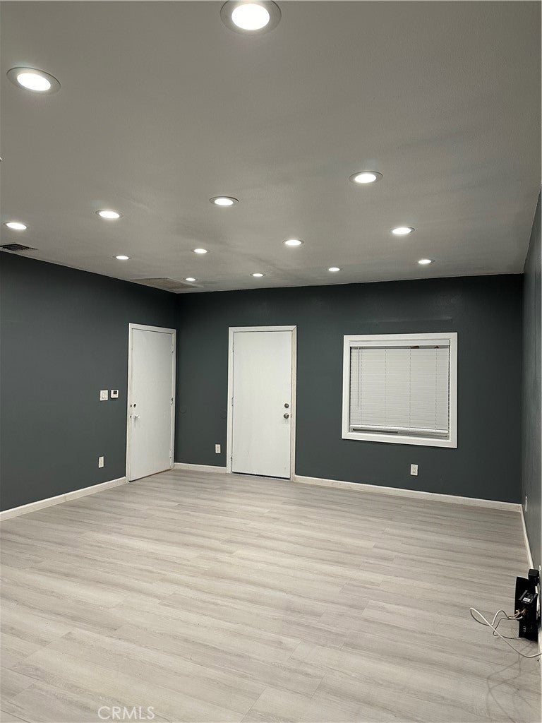216 E Base Line