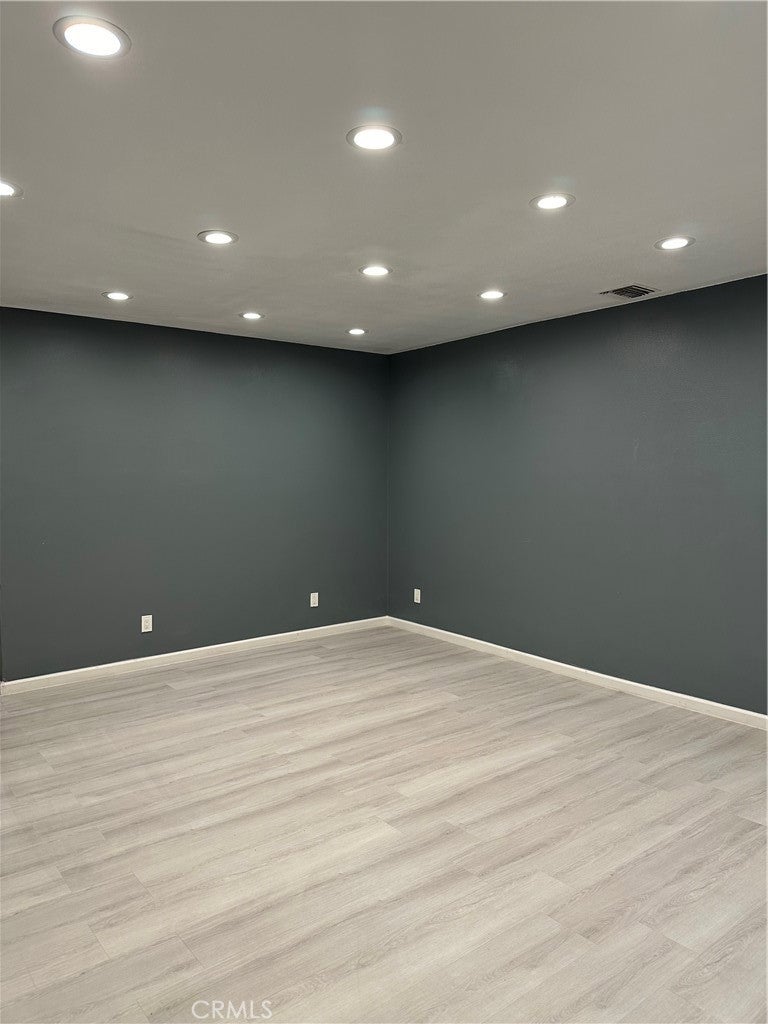 216 E Base Line