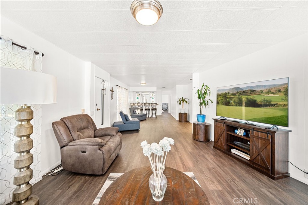 33990 Harvest Way