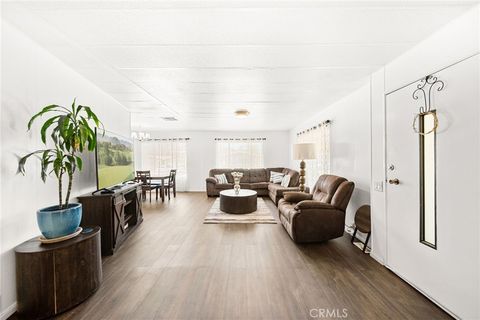 33990 Harvest Way Wildomar CA 92595