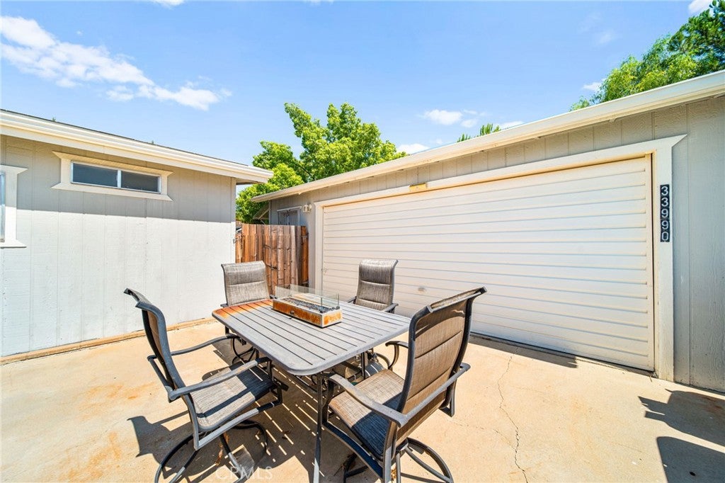33990 Harvest Way