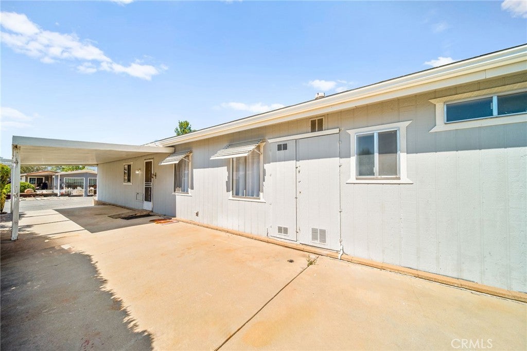 33990 Harvest Way