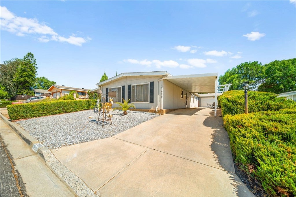 33990 Harvest Way