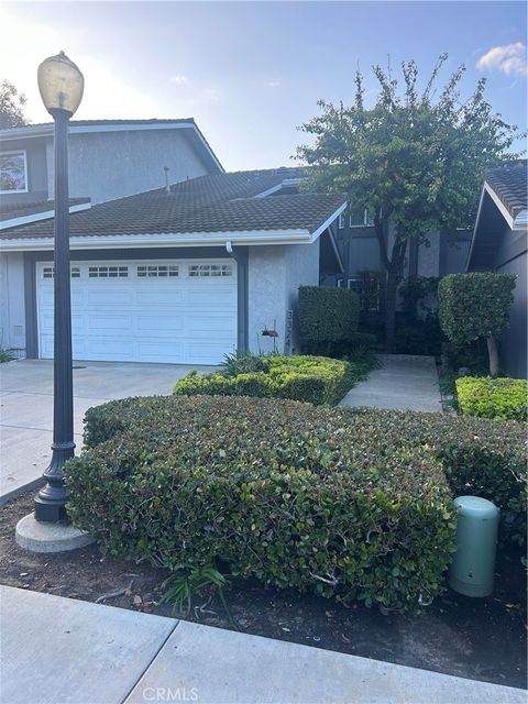 Photo of 3324 Calle La Veta #150, San Clemente, CA 92672 (MLS # OC26080079)