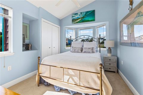 Tiny photo for 768 El Morro Ave, Los Osos, CA 93402 (MLS # SC26028890)