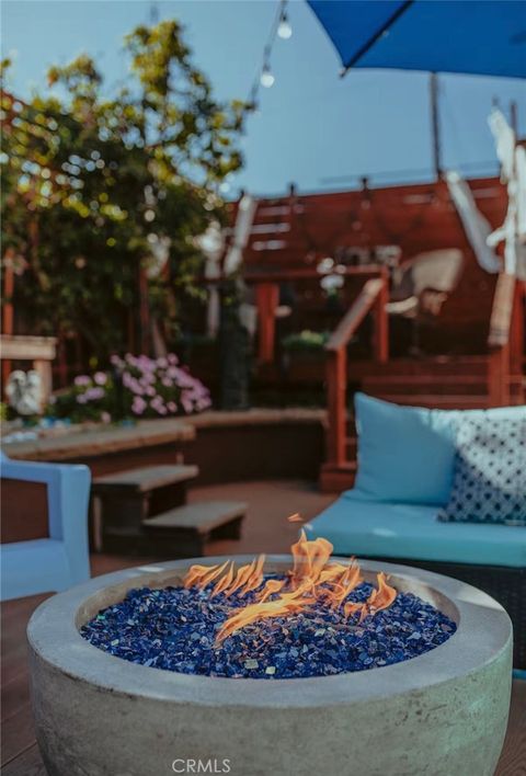 Tiny photo for 768 El Morro Ave, Los Osos, CA 93402 (MLS # SC26028890)