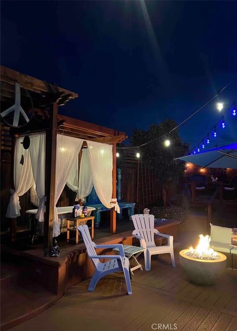 Tiny photo for 768 El Morro Ave, Los Osos, CA 93402 (MLS # SC26028890)