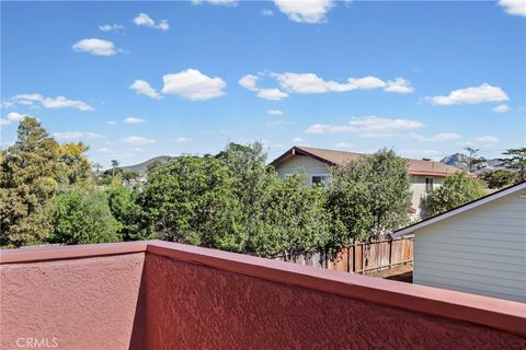 Tiny photo for 768 El Morro Ave, Los Osos, CA 93402 (MLS # SC26028890)