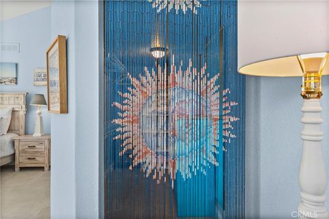 Tiny photo for 768 El Morro Ave, Los Osos, CA 93402 (MLS # SC26028890)