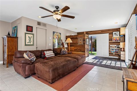 Tiny photo for 768 El Morro Ave, Los Osos, CA 93402 (MLS # SC26028890)