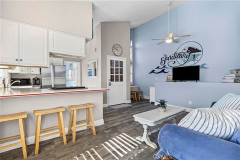 Tiny photo for 768 El Morro Ave, Los Osos, CA 93402 (MLS # SC26028890)