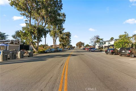 Tiny photo for 768 El Morro Ave, Los Osos, CA 93402 (MLS # SC26028890)