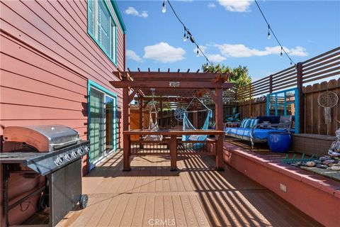 Tiny photo for 768 El Morro Ave, Los Osos, CA 93402 (MLS # SC26028890)