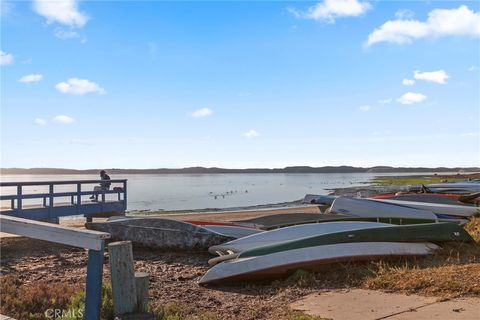 Tiny photo for 768 El Morro Ave, Los Osos, CA 93402 (MLS # SC26028890)