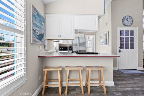 Tiny photo for 768 El Morro Ave, Los Osos, CA 93402 (MLS # SC26028890)