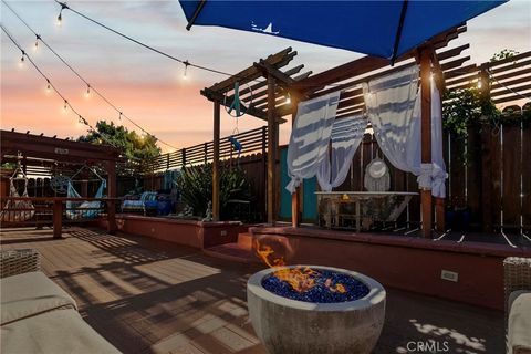 Tiny photo for 768 El Morro Ave, Los Osos, CA 93402 (MLS # SC26028890)